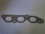 Suzuki Carry Exhaust Gasket F6A DB51 DC51 DD51 Non Turbo